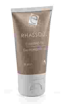 ESPRIT EQUO RHASSOUL CLEANSING GEL ARGAN E ROSA DAMASCENA BIO 50 ML