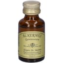 ALKERMES QUINTESSENZA SPRAY 15 ML