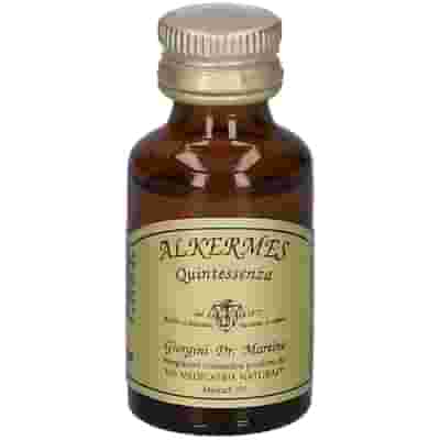 ALKERMES QUINTESSENZA SPRAY 15 ML