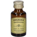 ANGELICA QUINTESSENZA SPRAY 15 ML