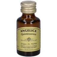 ANGELICA QUINTESSENZA SPRAY 15 ML