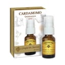 CARDAMOMO QUINTESSENZA SPRAY 15 ML