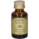 GINEPRO QUINTESSENZA SPRAY 15 ML