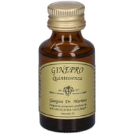 GINEPRO QUINTESSENZA SPRAY 15 ML