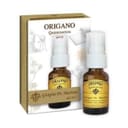 ORIGANO QUINTESSENZA SPRAY 15 ML