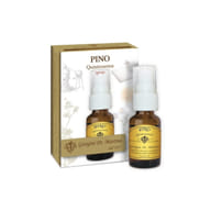 PINO QUINTESSENZA SPRAY 15 ML
