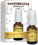SANTOREGGIA QUINTESSENZA SPRAY 15 ML