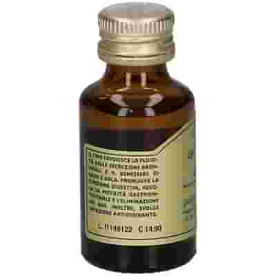 TIMO QUINTESSENZA SPRAY 15 ML