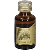ZENZERO QUINTESSENZA SPRAY 15 ML
