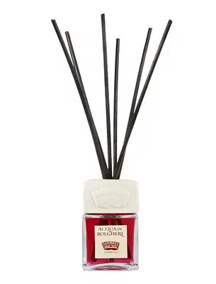 DIFFUSORE DI FRAGRANZA ADB CORALLO DIFFUSORE DI FRAGRANZA ADB CORALLO