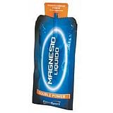 ETHICSPORT MAGNESIO LIQUIDO DOUBLE POWER 375 BUSTA 25 ML