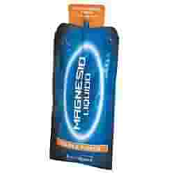 ETHICSPORT MAGNESIO LIQUIDO DOUBLE POWER 375 BUSTA 25 ML