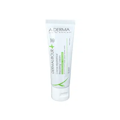 DERMALIBOUR+ CREMA 50 ML ADERMA DERMALIBOUR+ CREMA 50 ML ADERMA