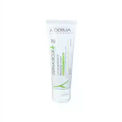 DERMALIBOUR+ CREMA 50 ML ADERMA
