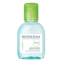 SEBIUM H2O ACQUA MICELLARE DETERGENTE PURIFICANTE 100 ML