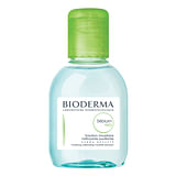 SEBIUM H2O ACQUA MICELLARE DETERGENTE PURIFICANTE 100 ML