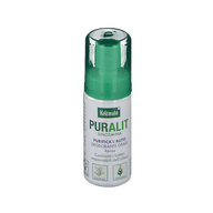 Kelemata Puralit Spray per l'alito 15 ml