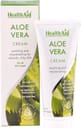 ALOE VERA CREMA 75 ML