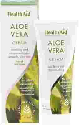 ALOE VERA CREMA 75 ML