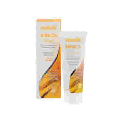 ARNICA CREMA 75 ML