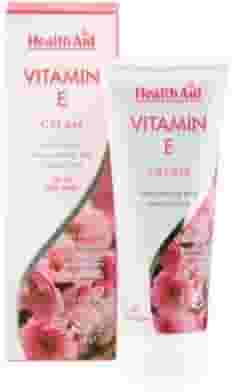 VITAMIN E CREMA 75 ML