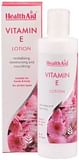 VITAMIN E LOZIONE 250 ML