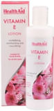 VITAMIN E LOZIONE 250 ML