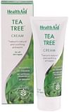 TEA TREE CREMA 75 ML