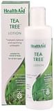 TEA TREE LOZIONE 250 ML