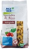 RICE&RICE CHIFFERI DI RISO INTEGRALE 250 G