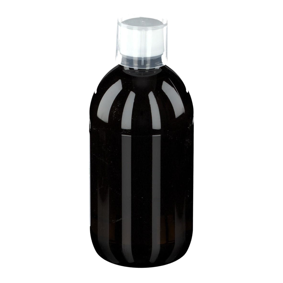 Citozym sciroppo detossificante per il benessere intestinale 500ml
