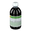 CITOZYM 500 ML