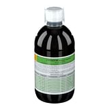 CITOZYM 500 ML