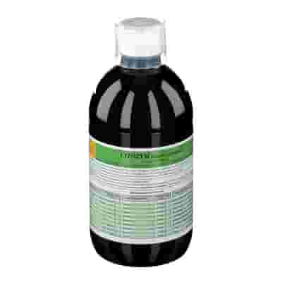 CITOZYM 500 ML