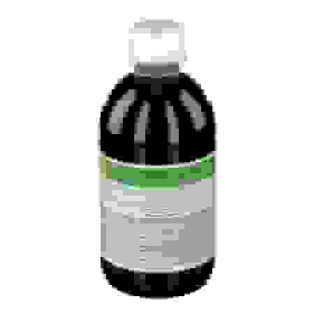 CITOZYM 500 ML