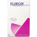 PLURIGIN SOLUZIONE GINECOLOGICA 2 FLACONI 250 ML CON CANNULA