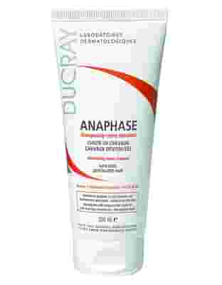ANAPHASE SHAMPOO 200 ML