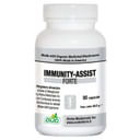 IMMUNITY ASSIST FORTE 90 CAPSULE