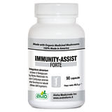 IMMUNITY ASSIST FORTE 90 CAPSULE