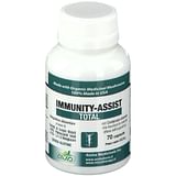 IMMUNITY ASSIST TOTAL 70 CAPSULE