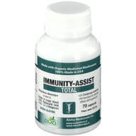 IMMUNITY ASSIST TOTAL 70 CAPSULE