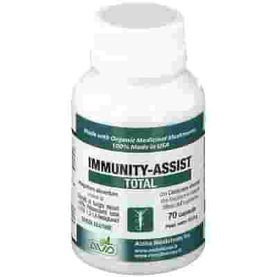 IMMUNITY ASSIST TOTAL 70 CAPSULE