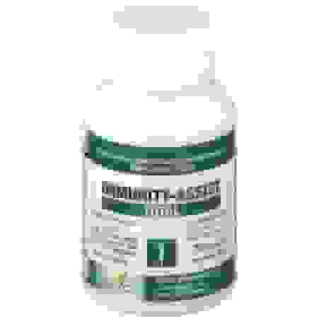 IMMUNITY ASSIST TOTAL 70 CAPSULE