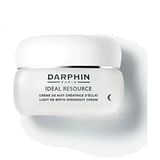 IDEAL RESOURCE LIGHT REBIRT 50 ML