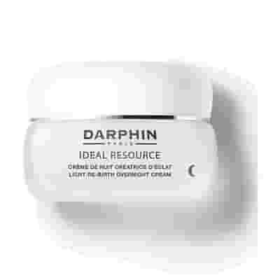 IDEAL RESOURCE LIGHT REBIRT 50 ML