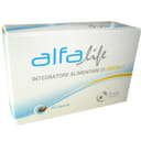 ALFALIFE 45 CAPSULE MOLLI