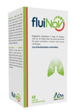 FLUINOV 10 BUSTINE 3 G