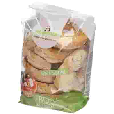 FRESELLE VESUVIO 250 GRAMMI