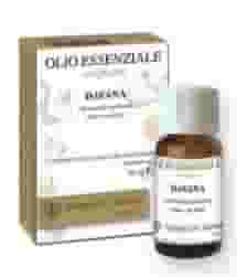 Olio Essenziale Davana Giorgini naturale, 10ml