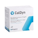 CALDYN 42 BUSTINE